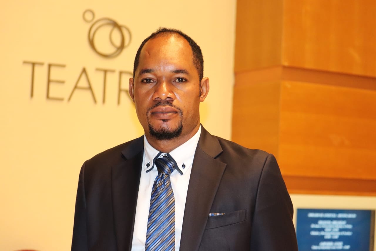 WhatsApp Image 2024-04-24 at 20.04.25