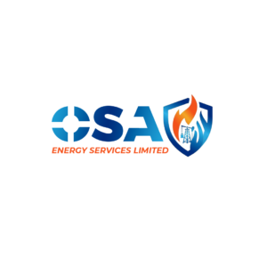 logo Osa new