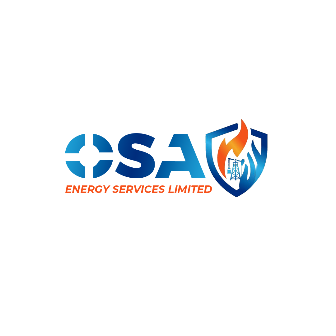 logo Osa new