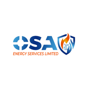OSA-ENERGI-SERVICE-LIMITED-1