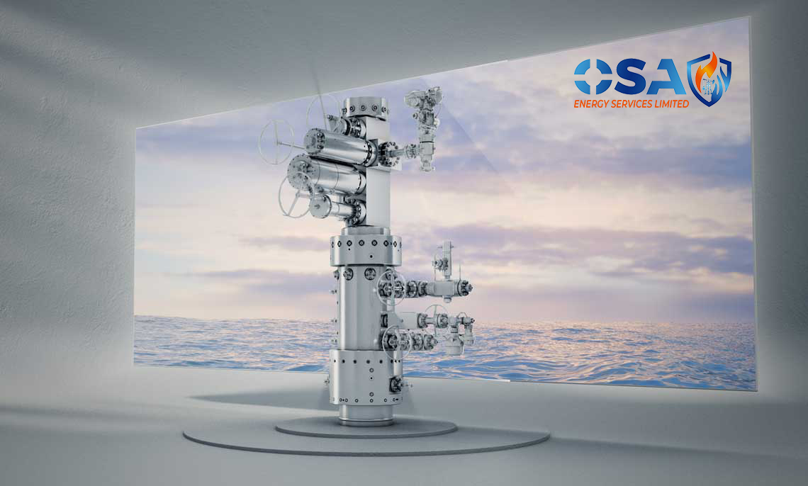 wellhead-tree-system-combo (1)