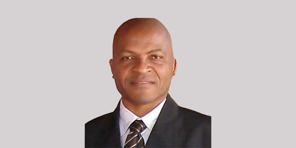 hubert mekan (1)