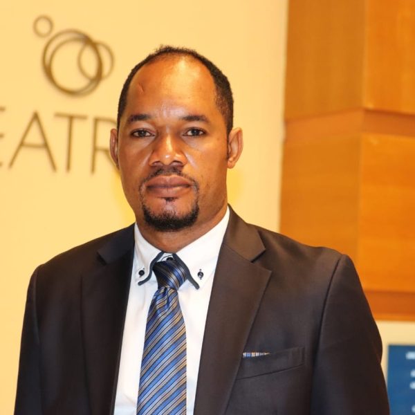 WhatsApp Image 2024-04-24 at 20.04.25